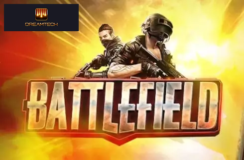 Battlefield